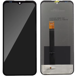 Cubot KingKong X Pro screen replacement