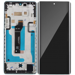 replace Screen Cubot X90