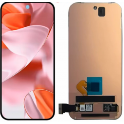 repair Screen Google Pixel 9 cheap