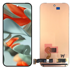 replace Screen Google Pixel 9 Pro XL