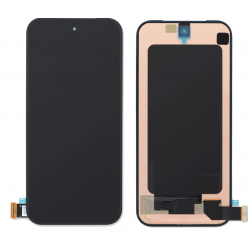 réparation écran Google Pixel 9 Pro Fold