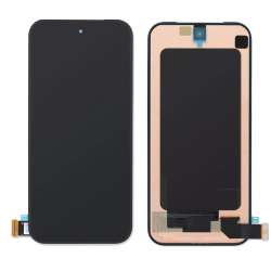 Google Pixel 9 Pro Fold screen replacement