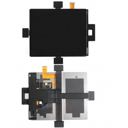 repair Screen Google Pixel Fold Cheap