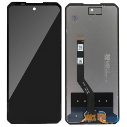 repair Screen iiiF150 Air1 Ultra Plus