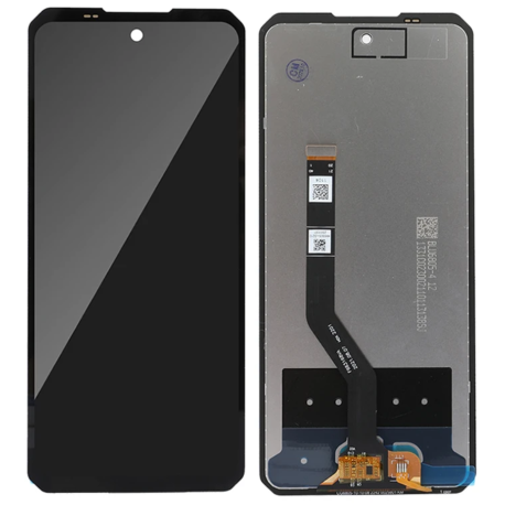 iiiF150 Air1 Ultra Plus screen replacement