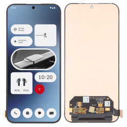 repair Screen Nothing Phone 2a Original