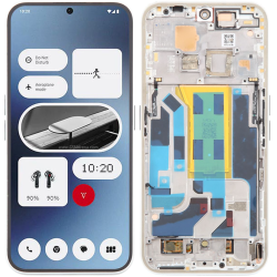 repair Screen Nothing Phone 2a Original