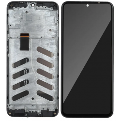 r&eacute;paration &eacute;cran Hotwav Note 15
