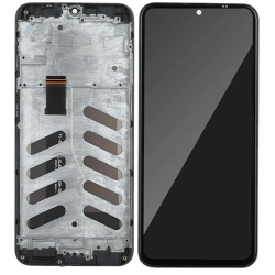 HOTWAV Note 15 / Note 15 Pro screen replacement