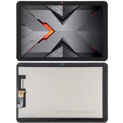 repair Screen Hotwav R5
