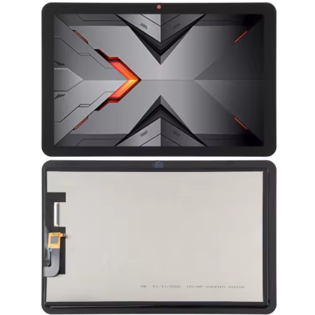repair Screen Hotwav R5