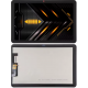 Hotwav R6 Pro New Screen - IPS Panel10.1" Original Repair