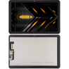 Hotwav R6 Pro New Screen - IPS Panel10.1" Original Repair