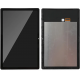 Hotwav Pad 8 screen New - IPS PanelOriginal replacement