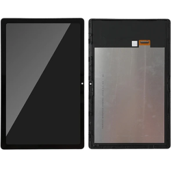 repair Screen Hotwav Pad 8