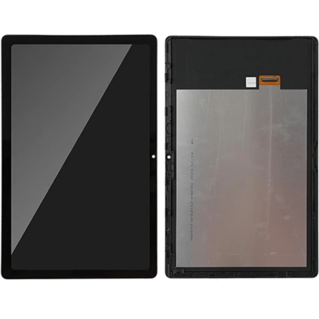 repair Screen Hotwav Pad 8