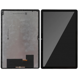 replace Screen Hotwav Pad 11
