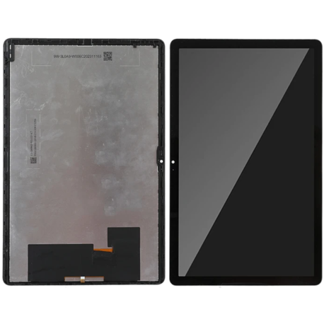 replace Screen Hotwav Pad 11