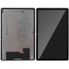 Hotwav Pad 11 Original Screen - IPS Panel11" and tactile glass assembly