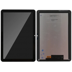 repair Screen Hotwav R7