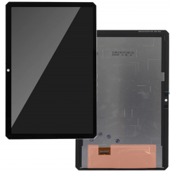 repair Screen Hotwav R9 Pro Original