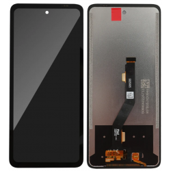 remplacer écran Ulefone Armor 23 Ultra