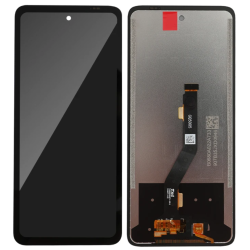 replace Screen Ulefone Armor 23 Ultra