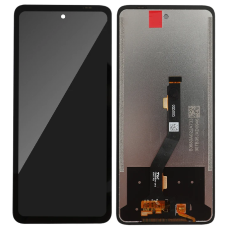 replace Screen Ulefone Armor 23 Ultra