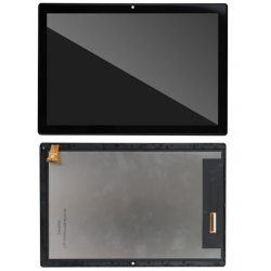 repair Screen Ulefone TAB A7