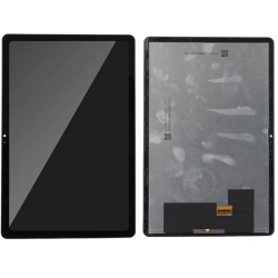 troubleshoot Screen Ulefone Tab A11 PRO