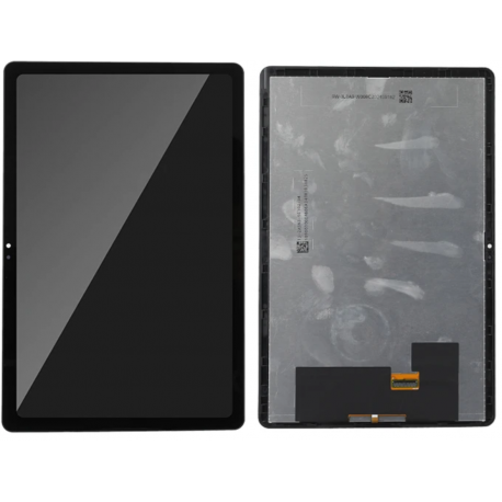 dépanner écran Ulefone Tab A11 PRO
