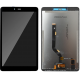 Screen Ulefone Armor PAD New & Original - IPS Panel8" and tactile glass assembly