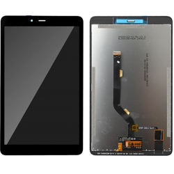 réparer écran Ulefone Armor PAD