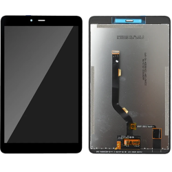 repair Screen Ulefone Armor PAD