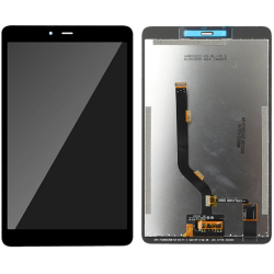 Screen Ulefone Armor PAD Repair Pro