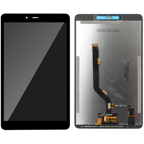 écran Ulefone Armor PAD Pro de réparation