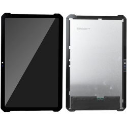 replace Screen Ulefone Armor PAD 2