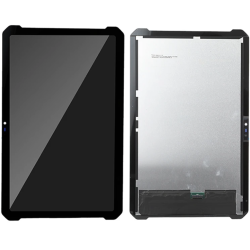 replace Screen Ulefone Armor PAD 2