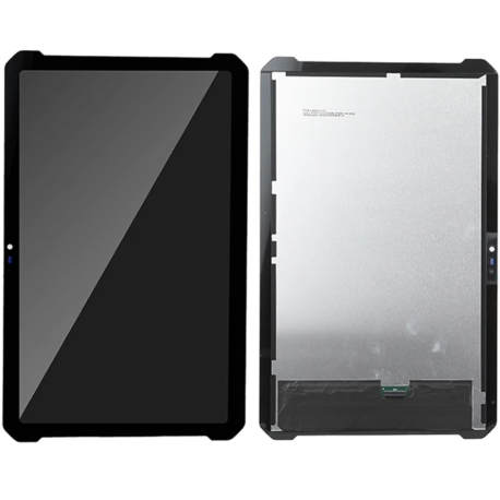 replace Screen Ulefone Armor PAD 2