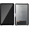 Screen Ulefone Armor PAD 3 Pro Original Repair - IPS Panel10.36" and tactile assembled New