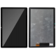 Screen Ulefone TAB W10 New & Original - IPS Panel10.1" troubleshooting