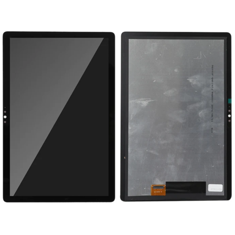 replace Screen Ulefone TAB W10
