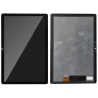 Screen Ulefone TAB W10 New & Original - IPS Panel10.1" troubleshooting