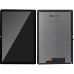 repair Screen Ulefone TAB A10 PRO