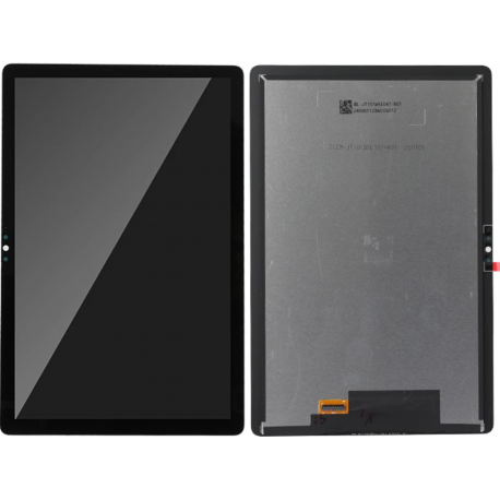 réparer écran Ulefone TAB A10 PRO