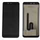 Screen Ulefone Power Armor 16s Original - IPS Panel5.93" and tactile glass assembly