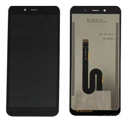 réparation écran Ulefone Power Armor 16s