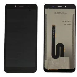 repair Screen Ulefone Power Armor 16s