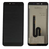 Screen Ulefone Power Armor 16s Original - IPS Panel5.93" and tactile glass assembly