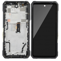 replace Screen Ulefone Armor 26 Ultra